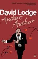 Author! Author! - David Lodge