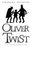 Oliver Twist - Charles Dickens