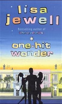 One-Hit Wonder - Lisa Jewell