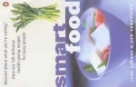 Smart Food - Jane Barnes, Syd Pemberton