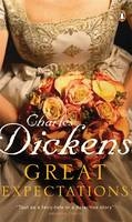 Great Expectations - Charles Dickens