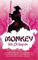 Monkey - Wu Ch'eng-En