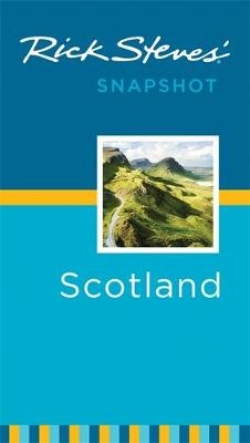 Rick Steves' Snapshot Scotland - Rick Steves