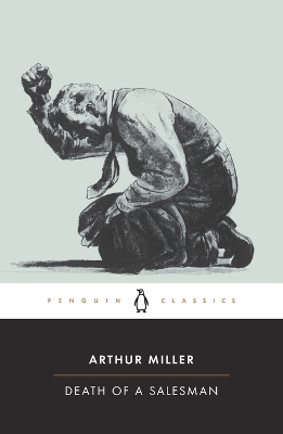 Death of a Salesman - Arthur Miller