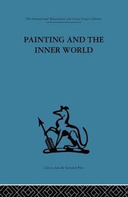 Painting and the Inner World - 