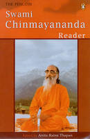 The Penguin Swami Chinmayananda Reader - 