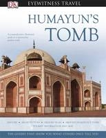 Humayun's Tomb