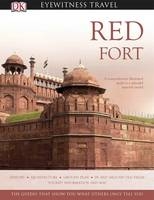 Red Fort