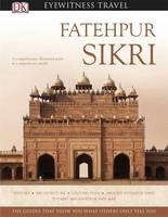 Fatehpur Sikri