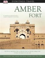 Amber Fort