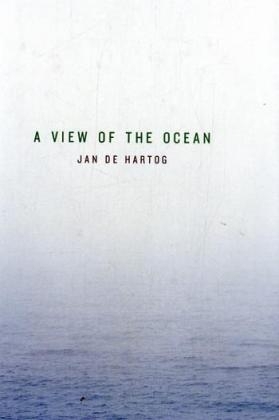 A View of the Ocean - Jan De Hartog