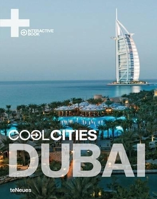 Cool Dubai