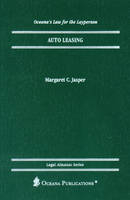 Auto Leasing - 