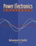 Power Electronics Handbook - 