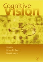 Cognitive Vision - 