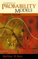 Introduction to Probability Models - Sheldon M. Ross