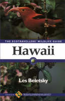 Hawaii - Les Beletsky