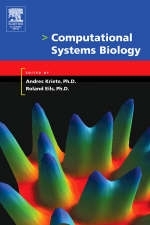 Computational Systems Biology - 