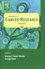 Advances in Cancer Research - 