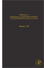 Advances in Imaging and Electron Physics - 