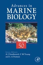 Advances in Marine Biology - 