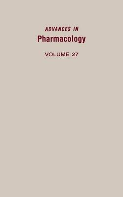 Conjugation-Dependent Carcinogenicity and Toxicity of Foreign Compounds - 