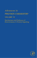 Mechanisms and Pathways of Heterotrimeric G Protein Signaling - Stephen Sprang