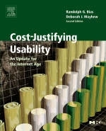 Cost-Justifying Usability - 