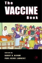 The Vaccine Book - 