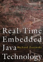 Real Time, Embedded Java Technology -  Zurawski