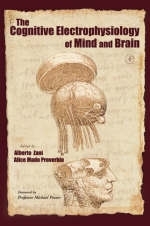 The Cognitive Electrophysiology of Mind and Brain - 