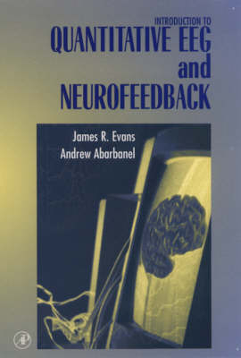 Introduction to Quantitative EEG and Neurofeedback - 