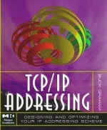 TCP/IP Addressing - Buck Graham