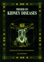 Primer on Kidney Diseases - 