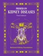 Primer on Kidney Diseases - 