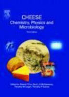 Cheese - 