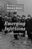 Emerging Infections - 