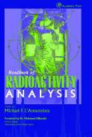 Handbook of Radioactivity Analysis - 