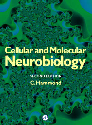 Cellular and Molecular Neurobiology - 