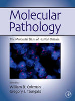 Molecular Pathology - 