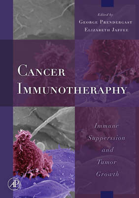 Cancer Immunotherapy - 