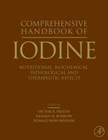 Comprehensive Handbook of Iodine - 