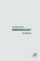 Advances in Immunology - 