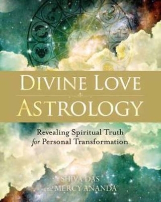 Divine Love Astrology - Shiva Das, Mercy Ananda