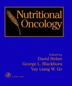 Nutritional Oncology - 