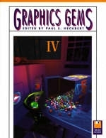 Graphics Gems - 