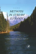 Methods in Stream Ecology - 