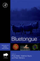 Bluetongue - 