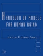 Handbook of Models for Human Aging - 