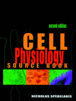 Cell Physiology Source Book - 